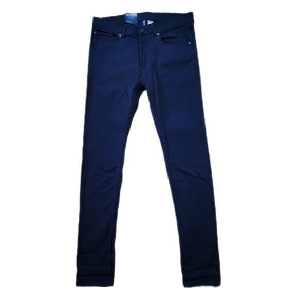 H&M Other - NEW H&M Divided Men's Skinny Jeans